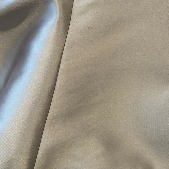 Gia Franco Gown-Mother of the Bride Gown - Picture 11 of 13